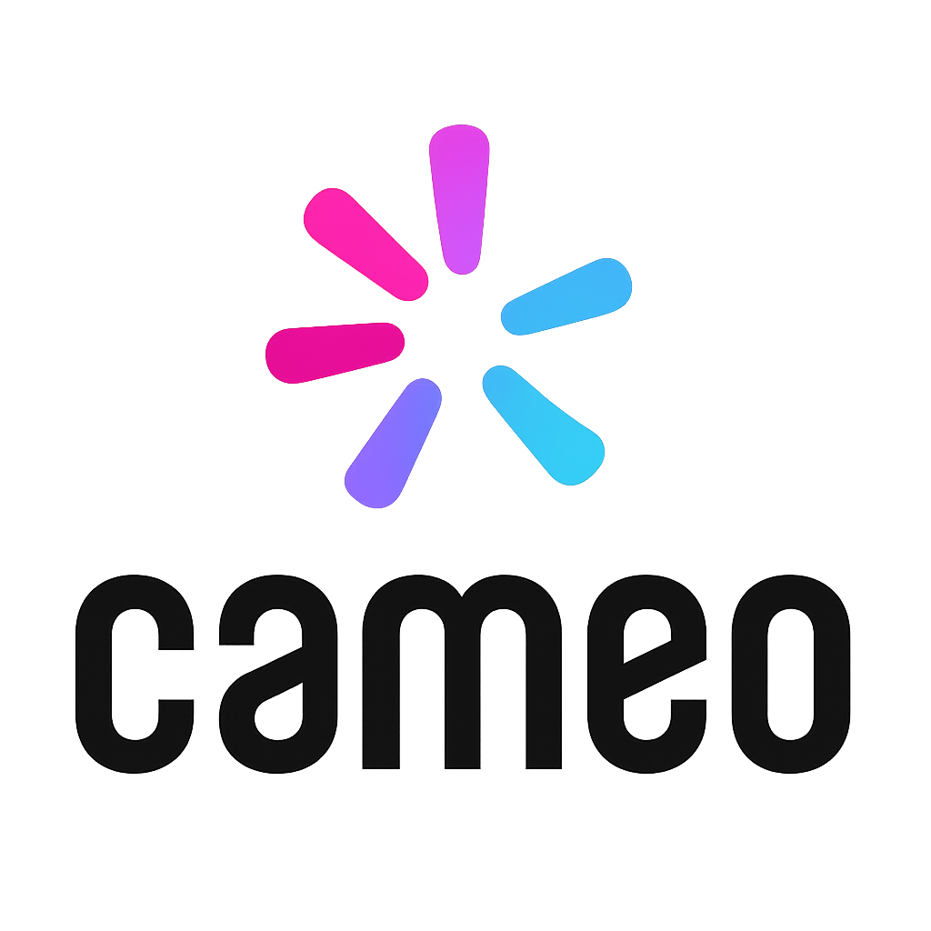 Cameo
