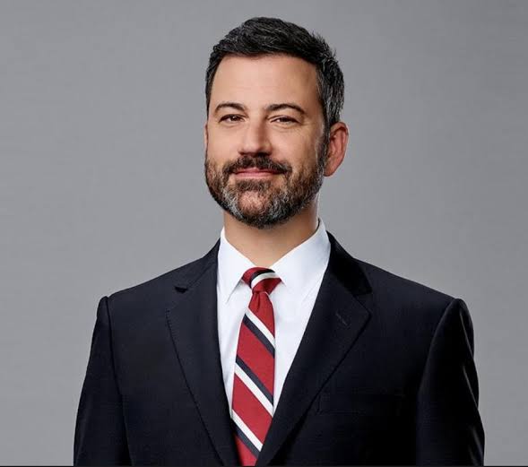 James Christian Kimmel